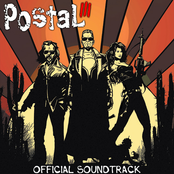 Postal III