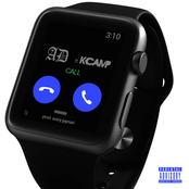 Call (feat. K CAMP) - Single