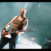 Olaf Deriglasoff photo provided by Last.fm