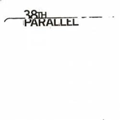 38th Parallel: Let Go