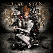 Wall Of Sighs by Draconian