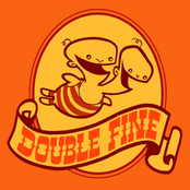 double fine