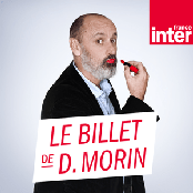 France Inter
