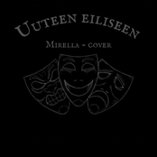 Uuteen eiliseen