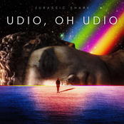 Udio, Oh Udio