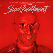 Shock Treatment