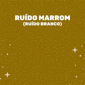 Ruído Marrom (Ruído Branco)