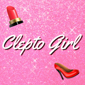 Clepto Girl