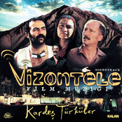 Trt by Kardeş Türküler