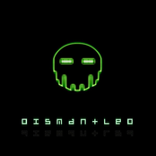 Human by Dismantled