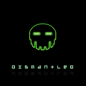 Hypersleep by Dismantled