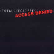 Midnight Suspects by Total Eclipse