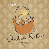 Let's Stay Together by Obadiah Parker