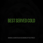 Best Served Cold - Original Soundtrack Recording