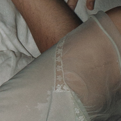 Leya: Corners (Chanel Beads Rework)