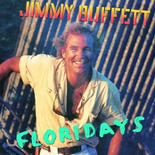 Nobody Speaks To The Captain No More by Jimmy Buffett