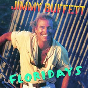 If It All Falls Down by Jimmy Buffett