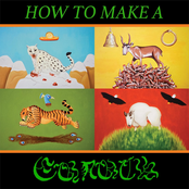 How to Make a Eunuch