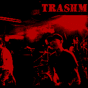 Trashmind