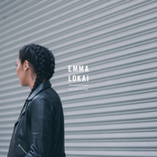 Too Hard to Lose - Single