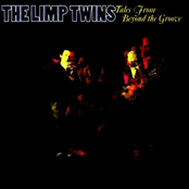 Living Well by The Limp Twins