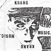 Krang Music
