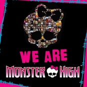 We Are Monster High