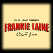 By The River Sainte Marie by Frankie Laine