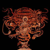 The Hate Eternal by Ripping Corpse