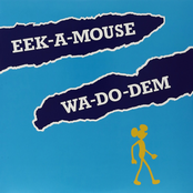 Wa-Do-Dem