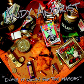 Andy Andrist: Dumb it Down for the Masses