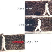 Villa-Lobos: Coração Popular