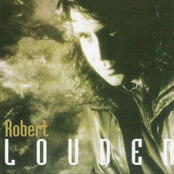 Robert Louden