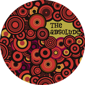 The Absolude