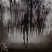 Симптомы [EP]