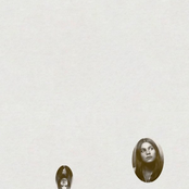 The Burden of Fever Dreams - EP