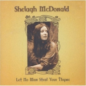 Let No Man Steal Your Thyme (Disc 2)