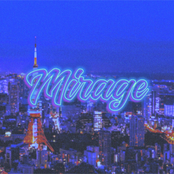 Mirage