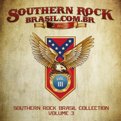 Southern Rock Brasil Collection Vol. III