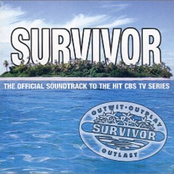 Survivor
