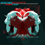Mindstate - Another