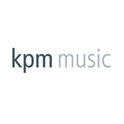 kpm music