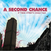 If These Streets Could Talk (Advance)