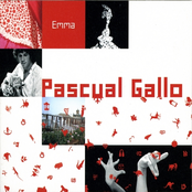 Pascal Guallo, Emm