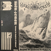 Axioma Do Espírito E Nobreza