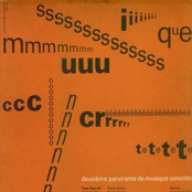 Early Gurus Of Electronics