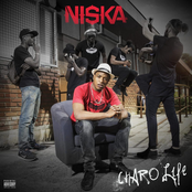 Niska: Charo Life