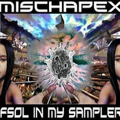 FSOL in my sampler EP