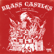Brass Castles