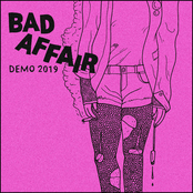 DEMO 2019
